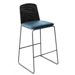 Барный стул Citronelle - 123434